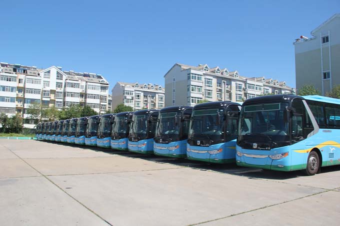 IMG_3359.jpg IMG_3359.jpg