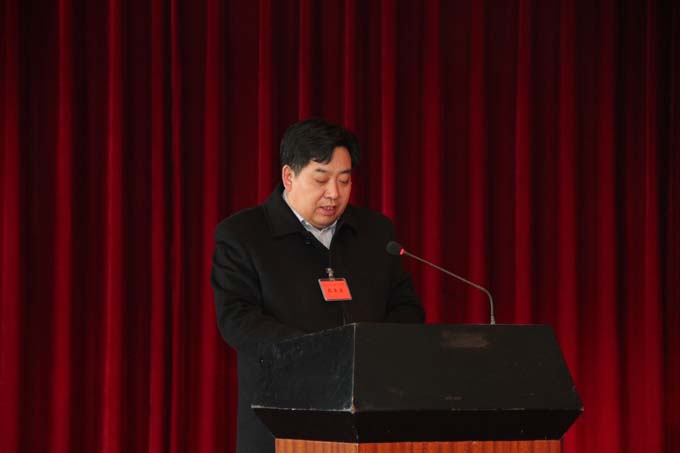 2017鑱屼唬浼?321.jpg 2017鑱屼唬浼?321.jpg