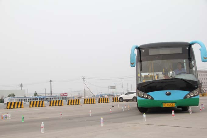 IMG_1127.jpg IMG_1127.jpg