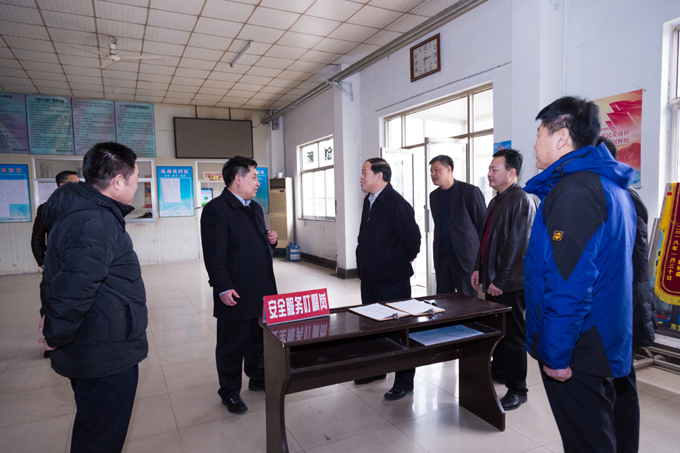 8D6A0266.jpg 8D6A0266.jpg