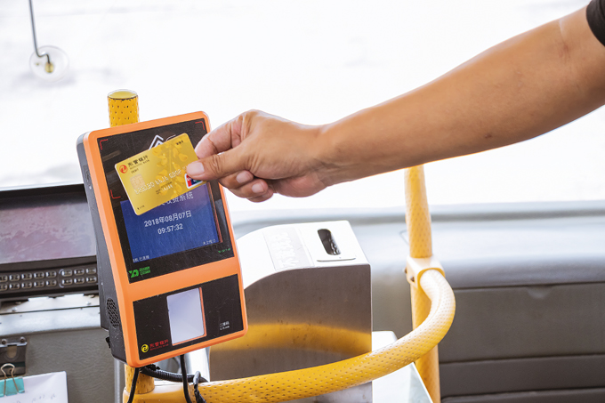 IMG_5104.jpg IMG_5104.jpg