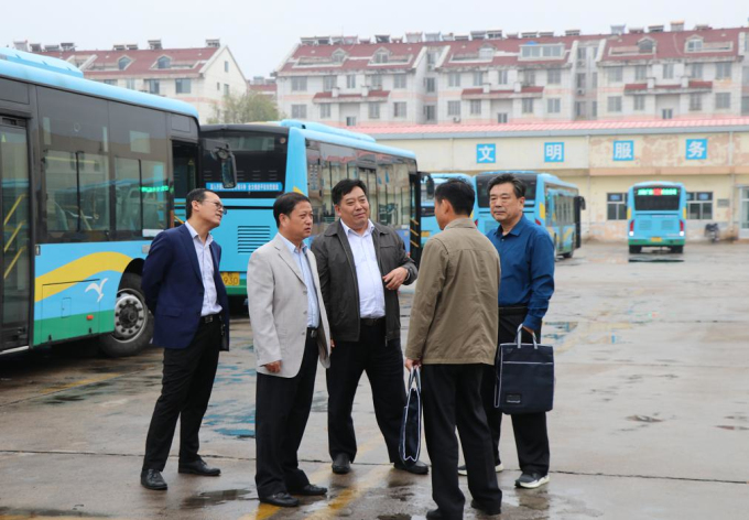 鍥劇墖2.jpg 鍥劇墖2.jpg