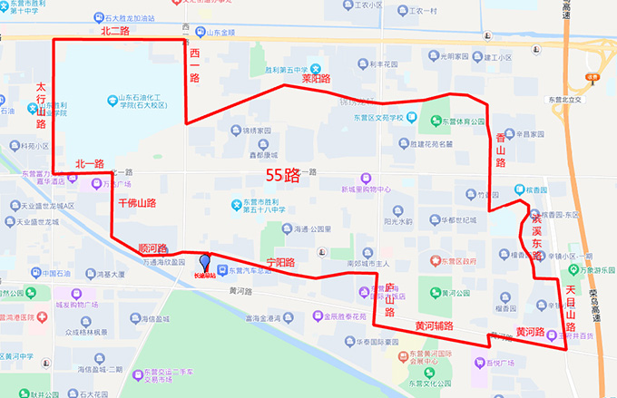 鍥劇墖2.jpg 鍥劇墖2.jpg