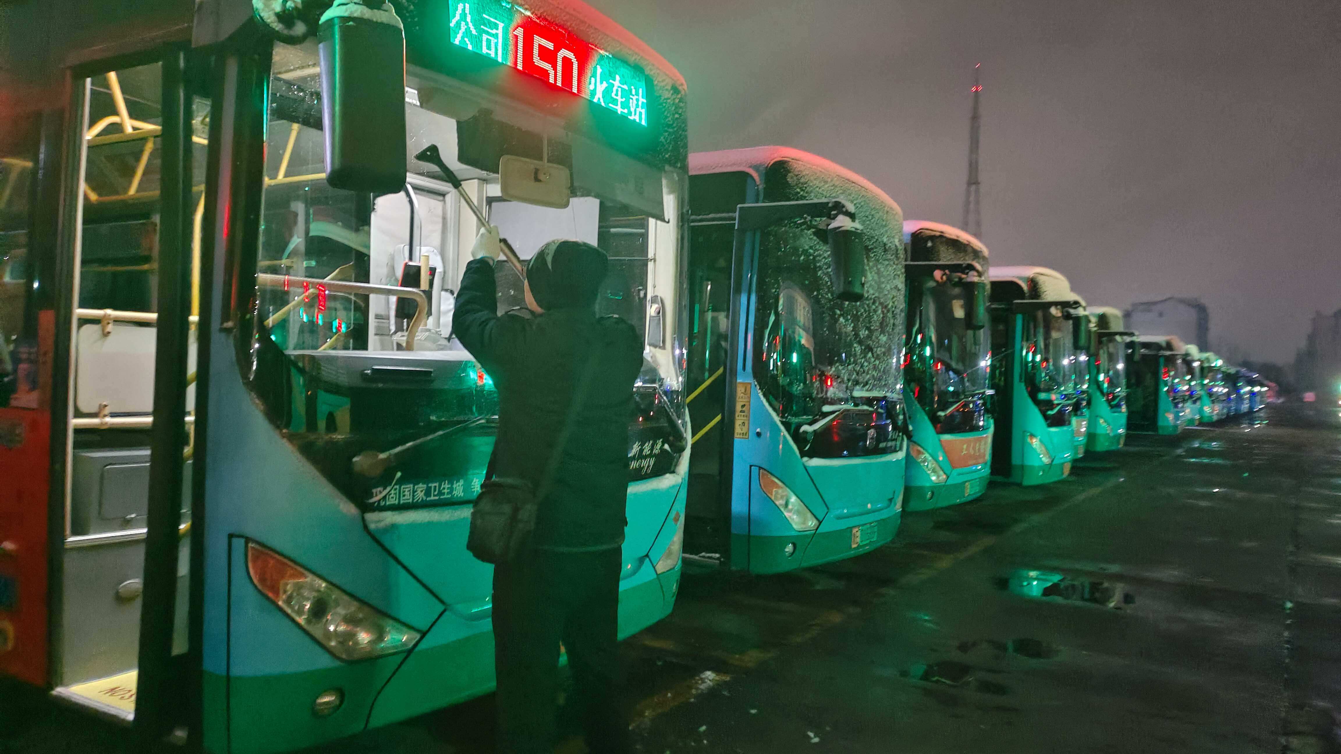 微信圖片_20251213061606_18_1786 微信圖片_20251213061606_18_1786