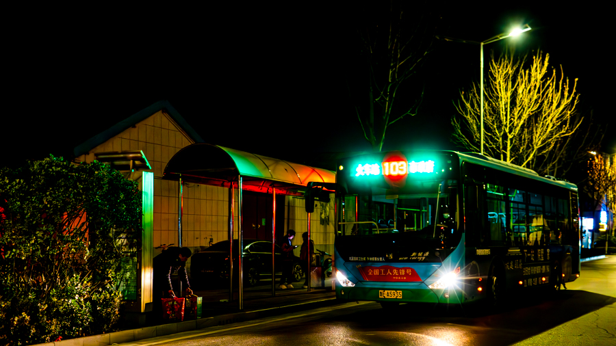 DSC00073-已增強(qiáng)-降噪